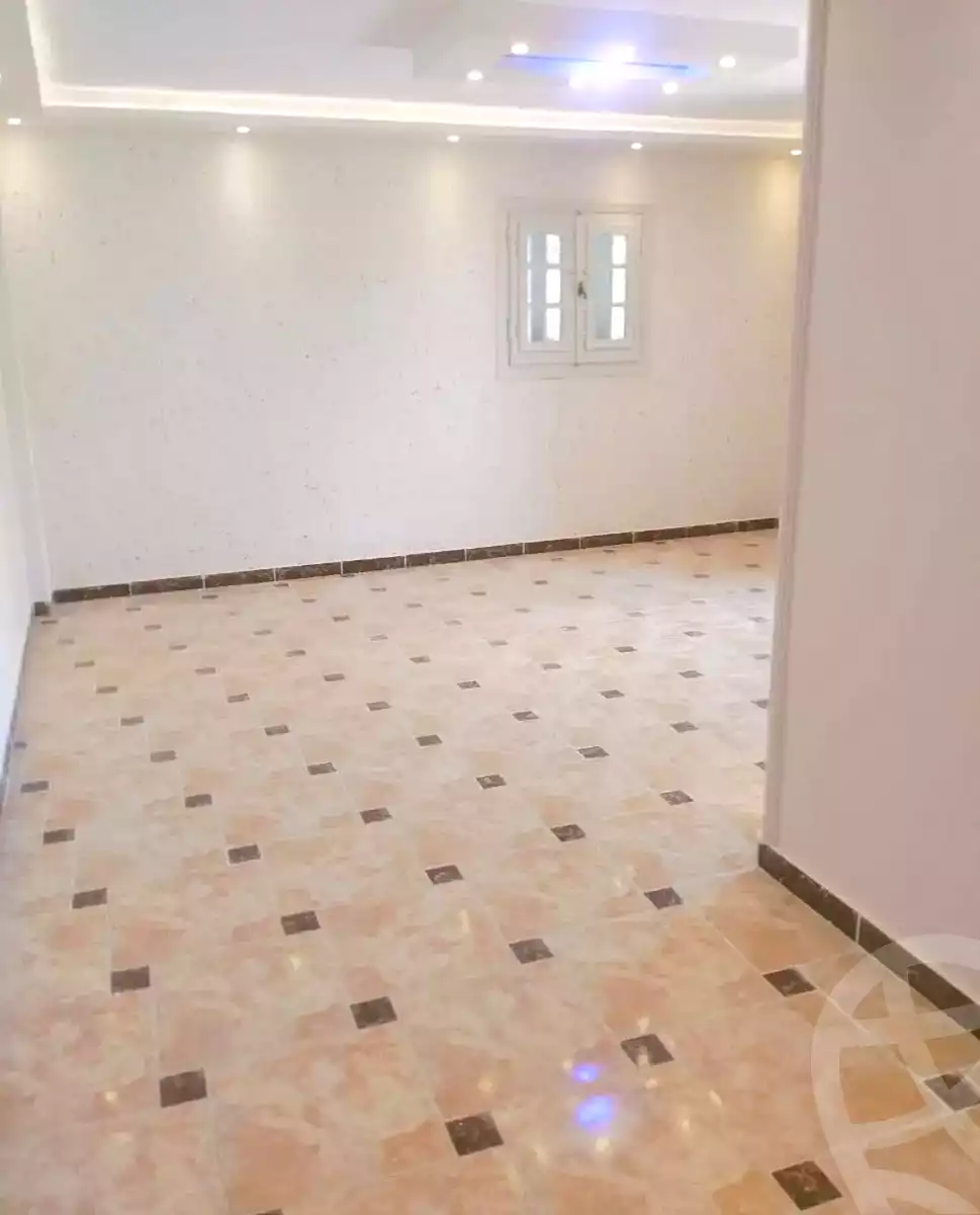 https://aqarmap.com.eg/ar/listing/7147628-for-sale-alexandria-lsywf-el-falki-street-16-el-eslah