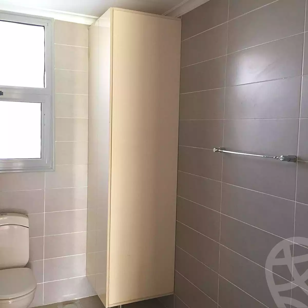 https://aqarmap.com.eg/ar/listing/7147631-for-rent-cairo-6th-of-october-compounds-palm-parks