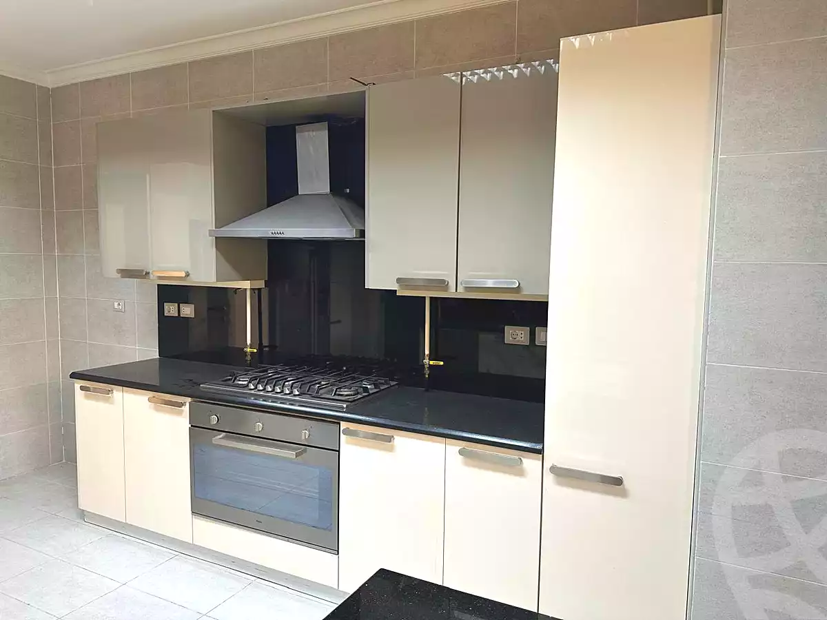 https://aqarmap.com.eg/ar/listing/7147631-for-rent-cairo-6th-of-october-compounds-palm-parks