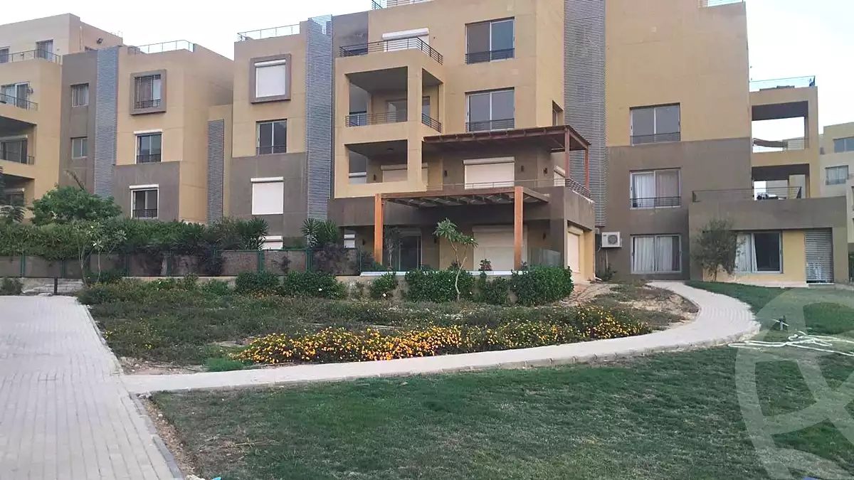 https://aqarmap.com.eg/ar/listing/7147631-for-rent-cairo-6th-of-october-compounds-palm-parks