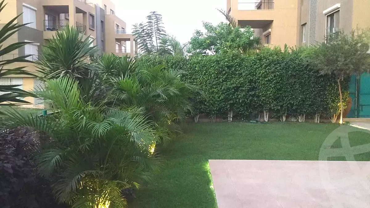 https://aqarmap.com.eg/ar/listing/7147631-for-rent-cairo-6th-of-october-compounds-palm-parks