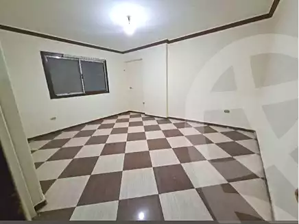 https://aqarmap.com.eg/en/listing/7144080-for-rent-cairo-faisal-el-arbaeen-st