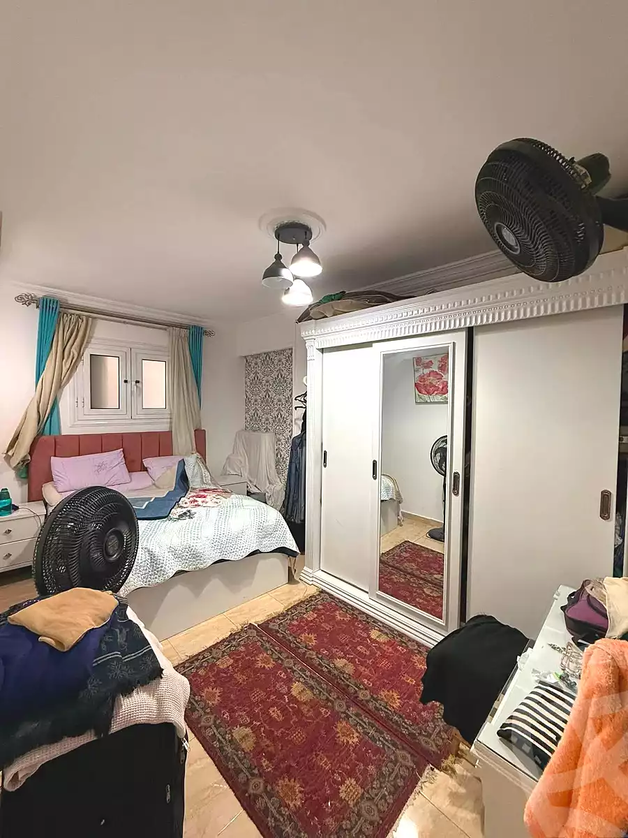 https://aqarmap.com.eg/ar/listing/7147643-for-sale-alexandria-sydy-bshr-sydy-bshr-bhry-el-shaikh-hussein-soliman-18-st