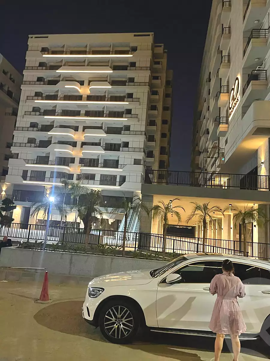 https://aqarmap.com.eg/ar/listing/7147240-for-sale-cairo-heliopolis-shareaa-el-nozha