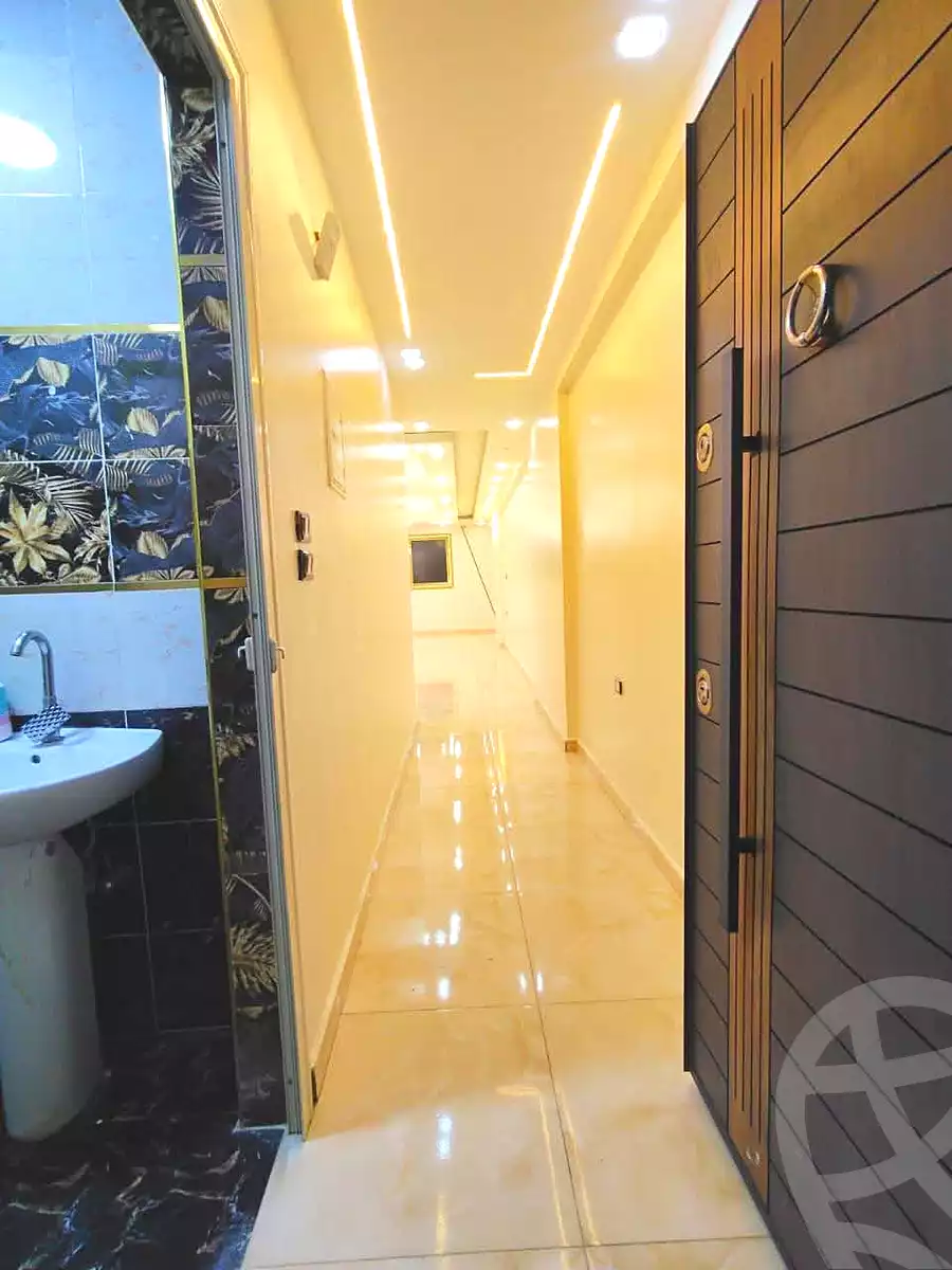 https://aqarmap.com.eg/ar/listing/7147646-for-sale-cairo-el-haram-el-maryotya