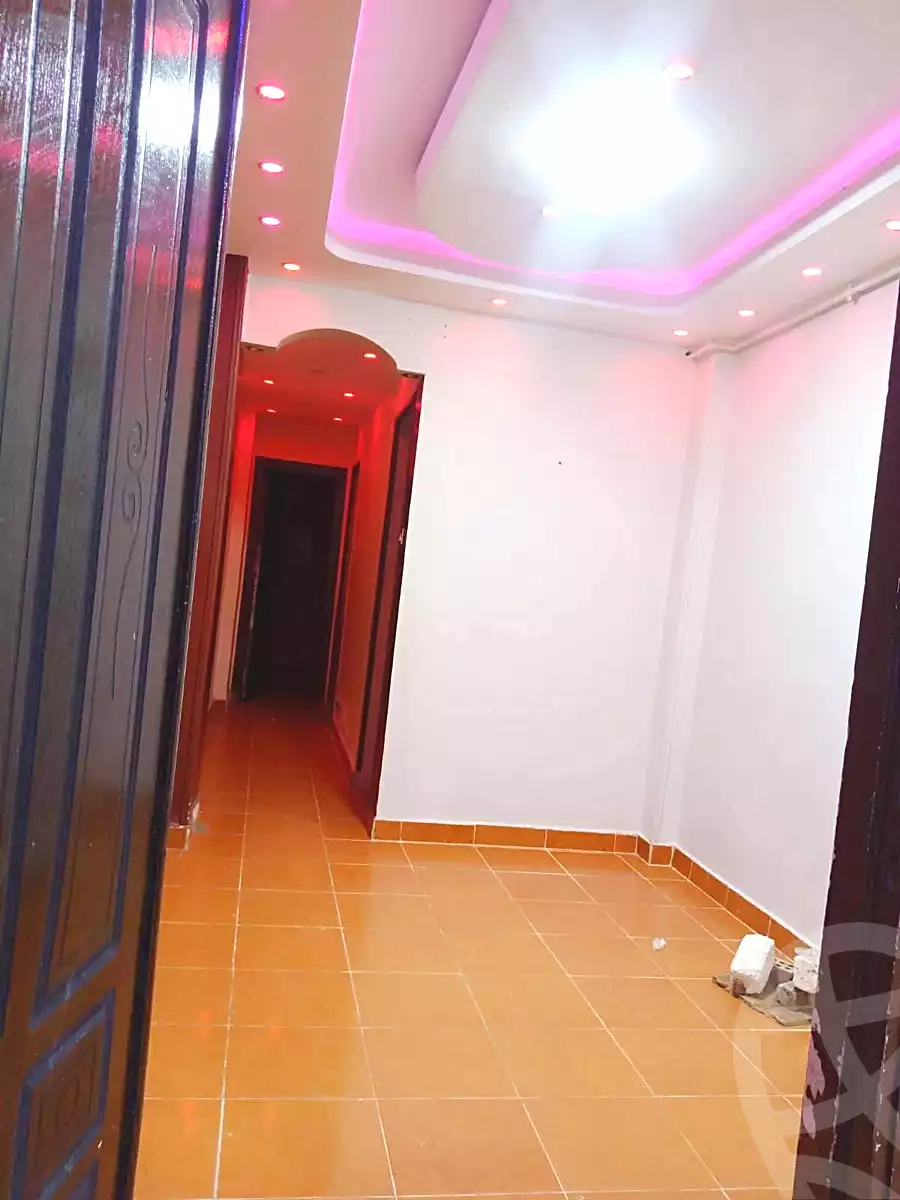 https://aqarmap.com.eg/ar/listing/7147649-for-sale-alexandria-lsywf-el-falki