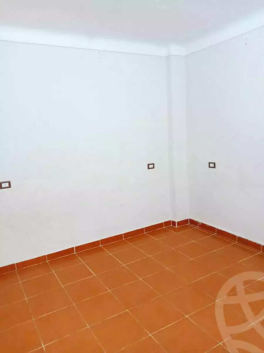 https://aqarmap.com.eg/ar/listing/7147649-for-sale-alexandria-lsywf-el-falki