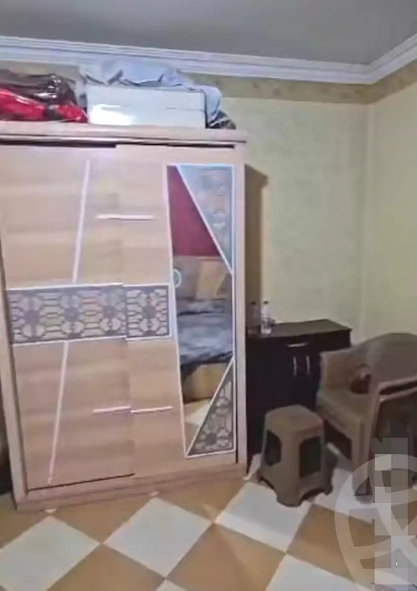 https://aqarmap.com.eg/ar/listing/7147656-for-sale-cairo-faisal-shareaa-el-eshren