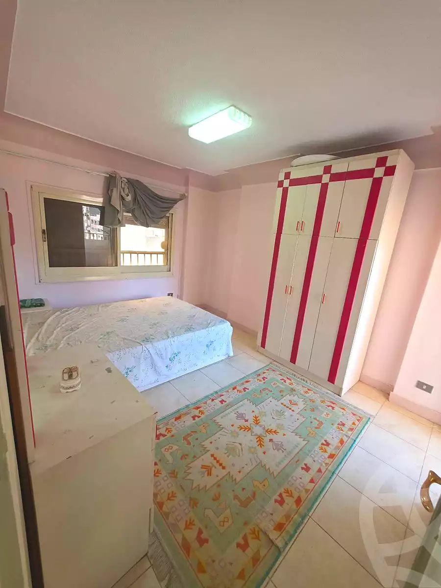 https://aqarmap.com.eg/ar/listing/7147630-for-sale-alexandria-el-asafra-l-sfr-bhry