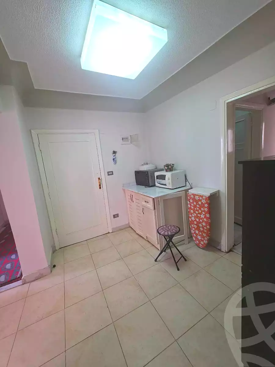 https://aqarmap.com.eg/ar/listing/7147630-for-sale-alexandria-el-asafra-l-sfr-bhry