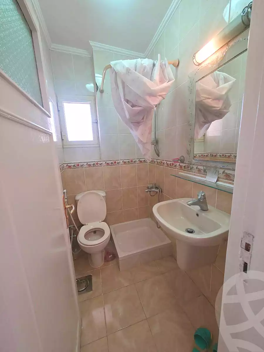 https://aqarmap.com.eg/ar/listing/7147630-for-sale-alexandria-el-asafra-l-sfr-bhry