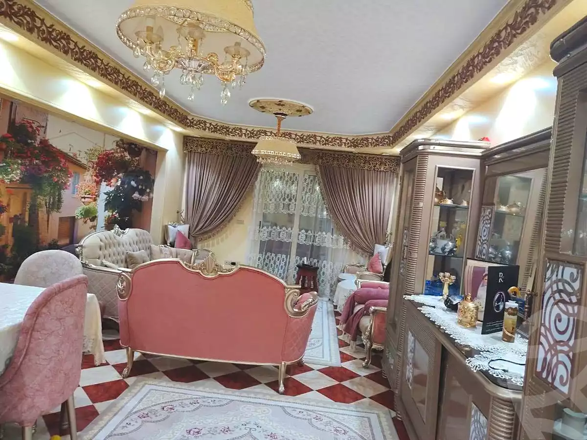 https://aqarmap.com.eg/en/listing/7147660-for-sale-alexandria-al-agamy-el-hanouvel-al-haded-we-al-soulb-st