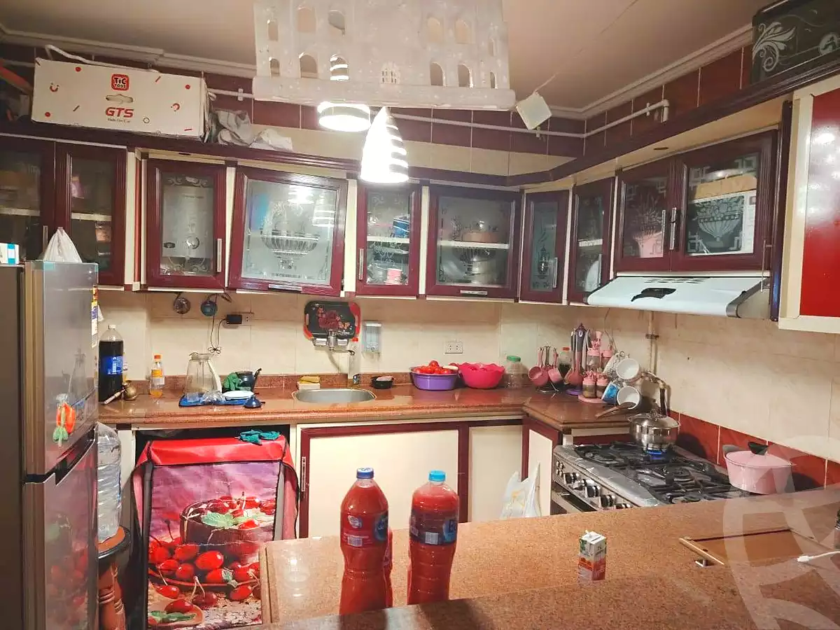 https://aqarmap.com.eg/en/listing/7147660-for-sale-alexandria-al-agamy-el-hanouvel-al-haded-we-al-soulb-st