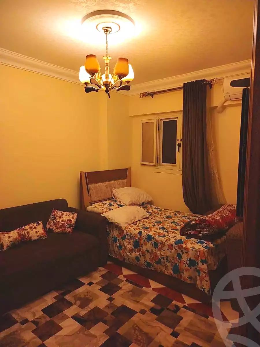 https://aqarmap.com.eg/en/listing/7147660-for-sale-alexandria-al-agamy-el-hanouvel-al-haded-we-al-soulb-st