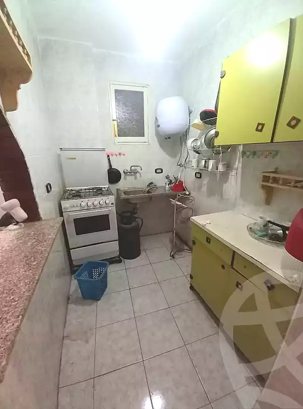 https://aqarmap.com.eg/ar/listing/7147664-for-sale-alexandria-sydy-bshr-sydy-bshr-bhry-khalil-hamada-st