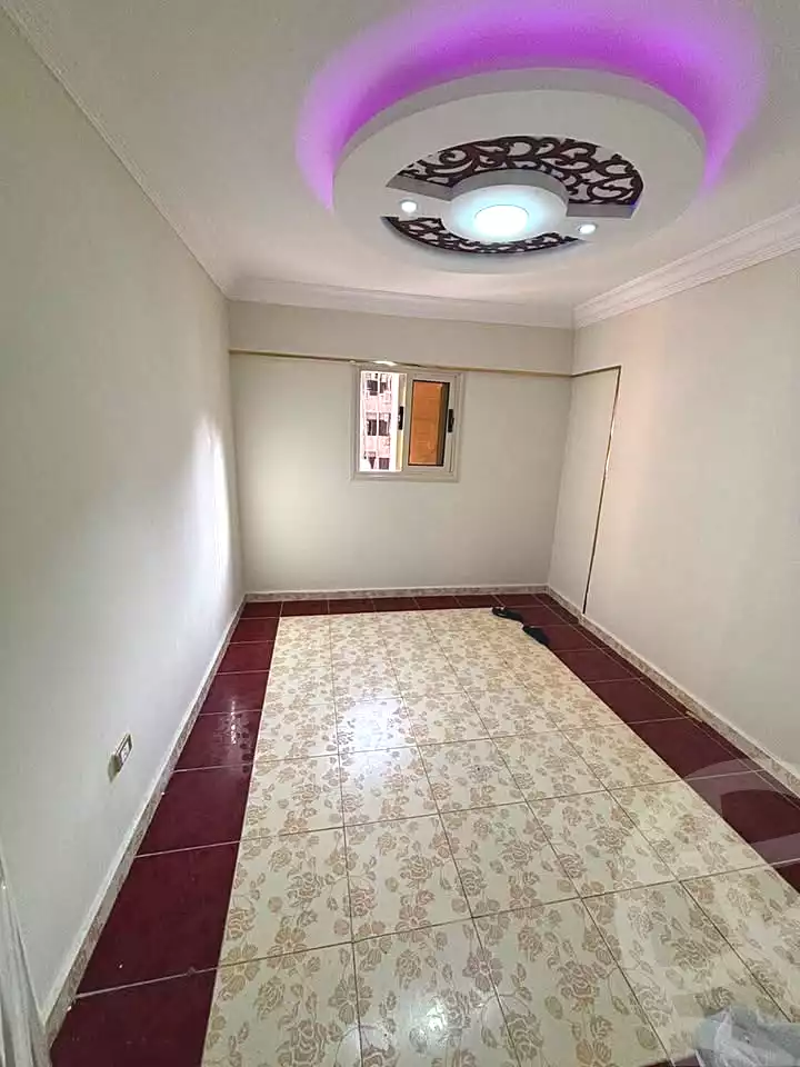 https://aqarmap.com.eg/ar/listing/7147665-for-sale-alexandria-el-asafra-l-sfr-bhry