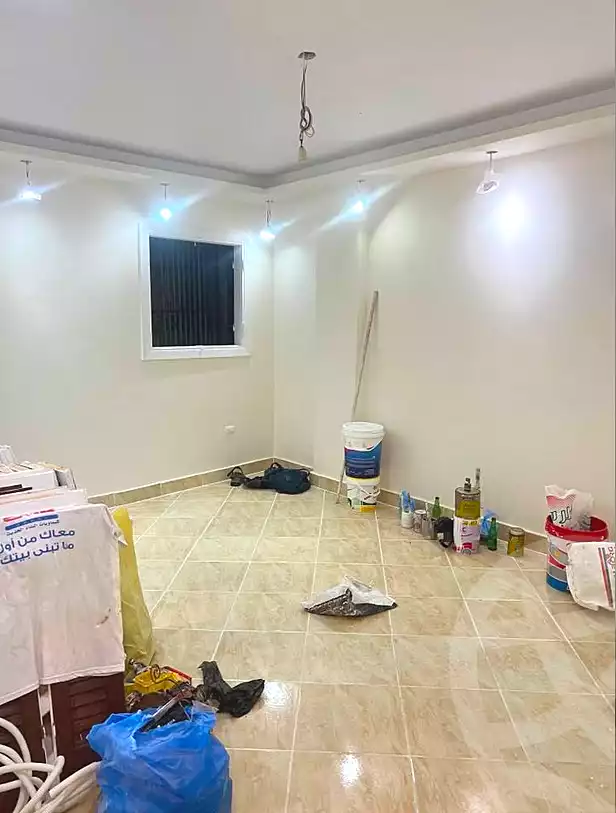 https://aqarmap.com.eg/ar/listing/7147671-for-sale-alexandria-sydy-bshr-sydy-bshr-qbly-lamai-st