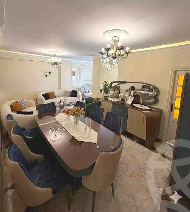 https://aqarmap.com.eg/en/listing/7147674-for-sale-alexandria-moharram-bey