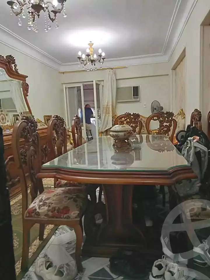 https://aqarmap.com.eg/ar/listing/7147677-for-sale-alexandria-sydy-bshr-sydy-bshr-bhry-gamal-abd-el-nasir-st