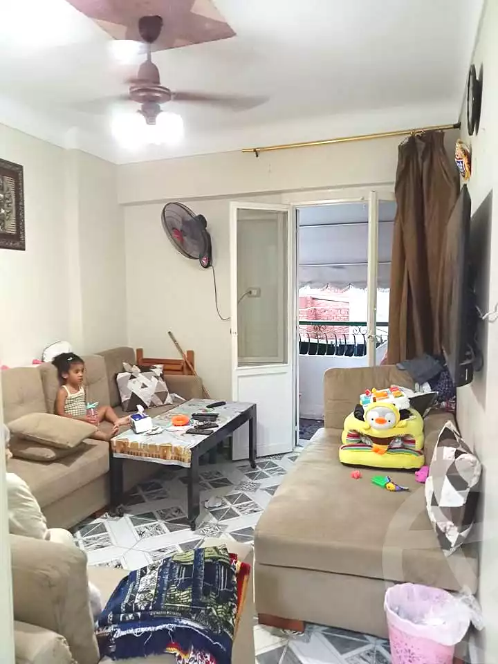 https://aqarmap.com.eg/ar/listing/7147677-for-sale-alexandria-sydy-bshr-sydy-bshr-bhry-gamal-abd-el-nasir-st