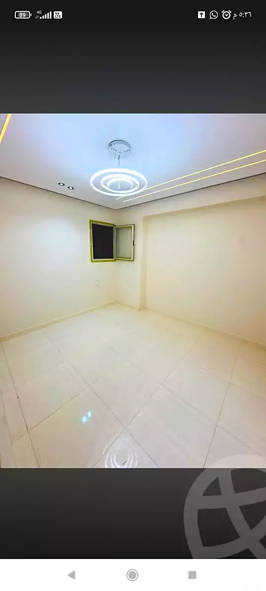 https://aqarmap.com.eg/ar/listing/7147679-for-sale-cairo-el-haram-el-lebeny-el-magzar-el-aly-st