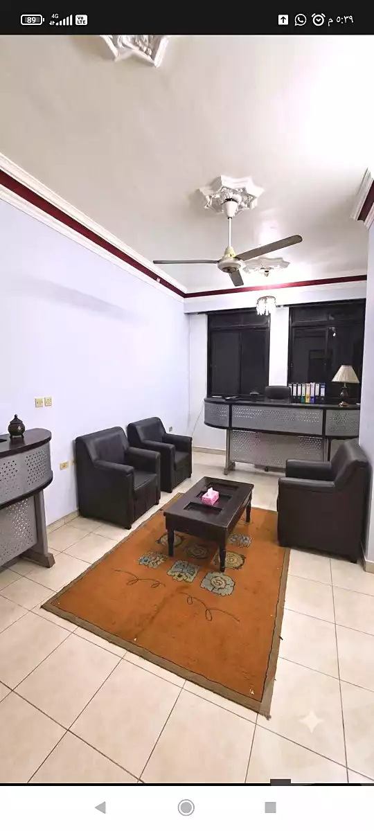 https://aqarmap.com.eg/ar/listing/7147685-for-rent-cairo-el-haram-el-aresh