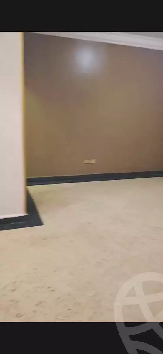 https://aqarmap.com.eg/ar/listing/7147681-for-rent-cairo-el-haram-el-taawon