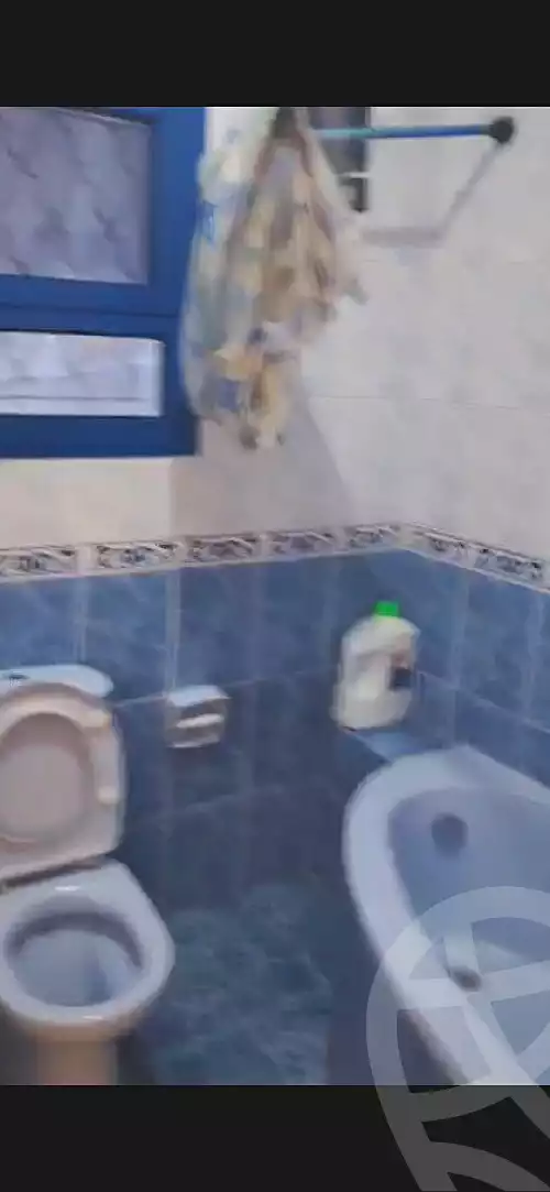 https://aqarmap.com.eg/ar/listing/7147681-for-rent-cairo-el-haram-el-taawon