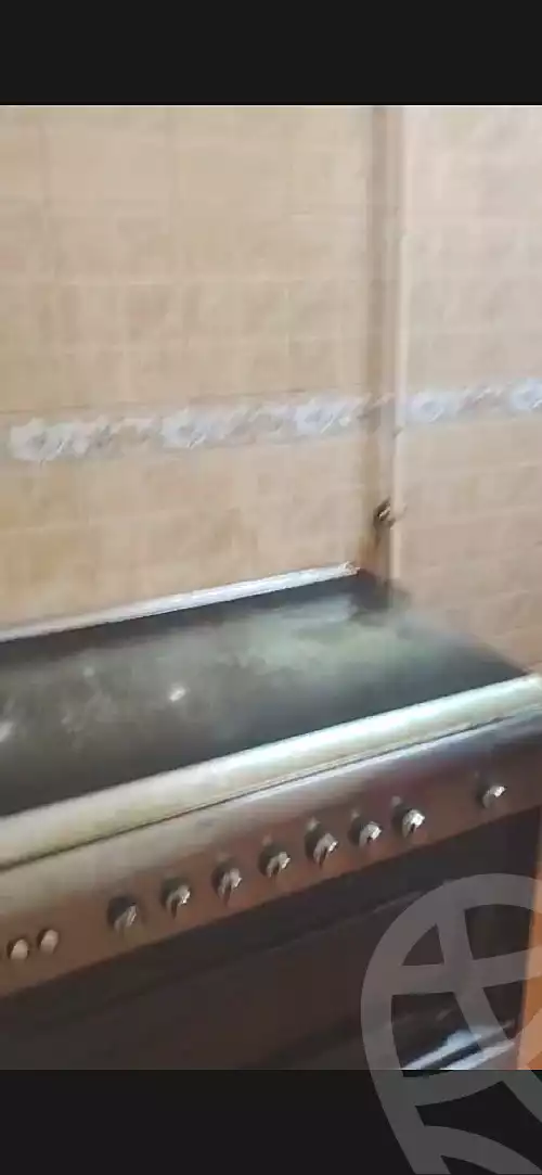 https://aqarmap.com.eg/ar/listing/7147681-for-rent-cairo-el-haram-el-taawon