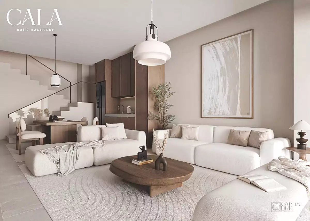 https://aqarmap.com.eg/ar/listing/5638649-for-sale-red-sea-el-ahyaa