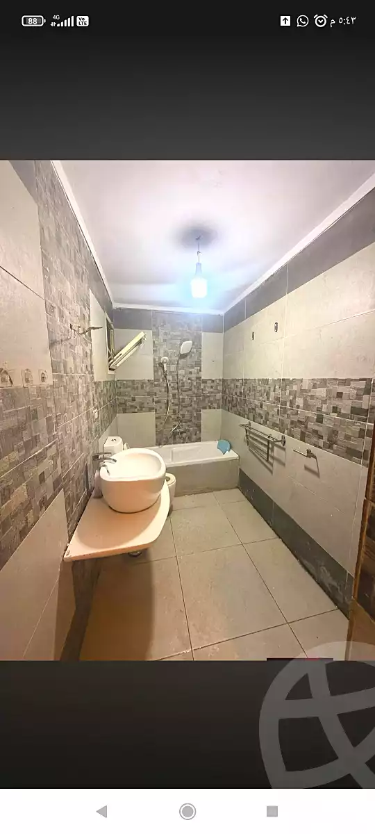 https://aqarmap.com.eg/ar/listing/7147693-for-sale-cairo-faisal-hassan-mohamed-st