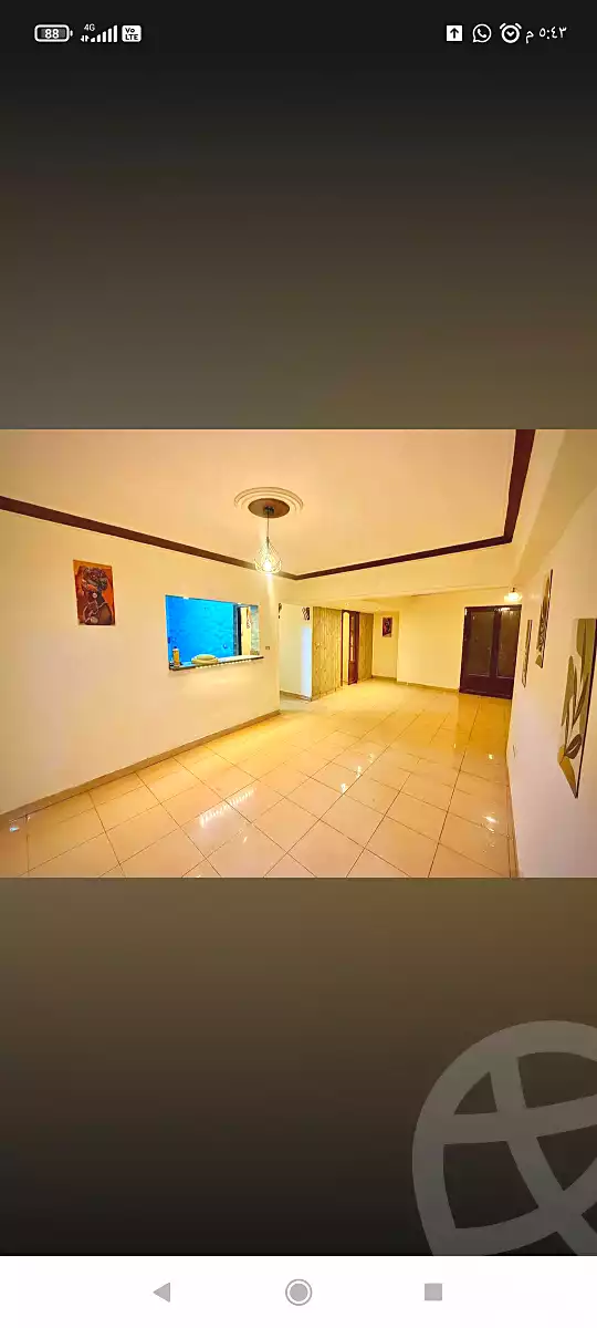 https://aqarmap.com.eg/ar/listing/7147693-for-sale-cairo-faisal-hassan-mohamed-st