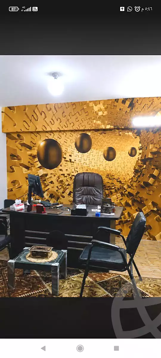 https://aqarmap.com.eg/ar/listing/7147696-for-rent-cairo-el-haram-el-aresh