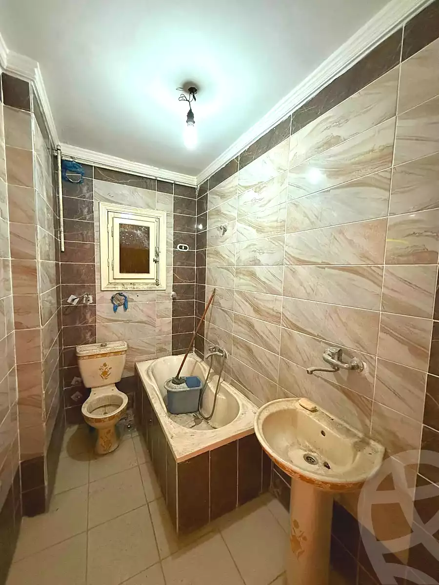 https://aqarmap.com.eg/en/listing/7147697-for-sale-alexandria-sydy-bshr-sydy-bshr-qbly-salah-el-din-st