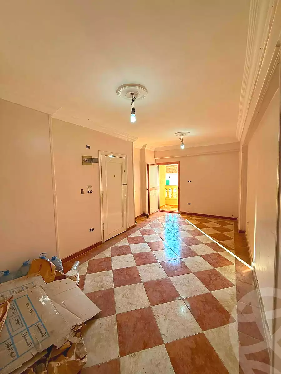 https://aqarmap.com.eg/en/listing/7147697-for-sale-alexandria-sydy-bshr-sydy-bshr-qbly-salah-el-din-st