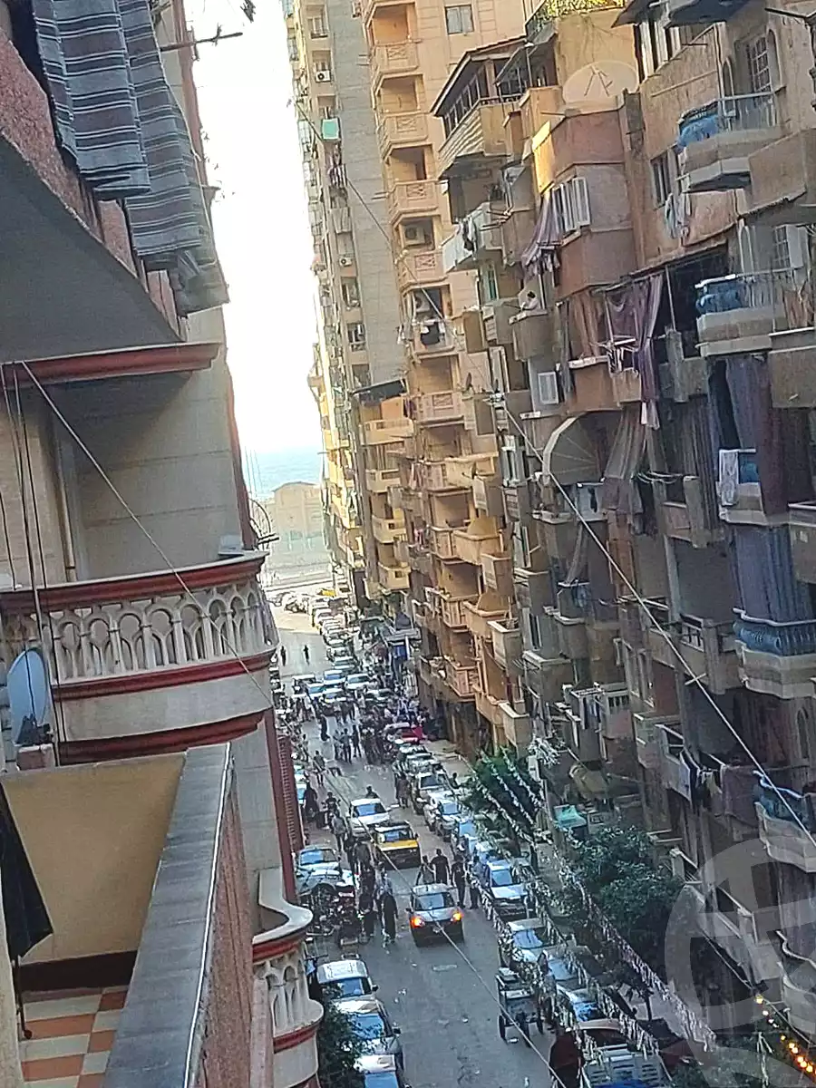 https://aqarmap.com.eg/en/listing/7147709-for-sale-alexandria-sydy-bshr-sydy-bshr-bhry-shr-mhmwd-l-yswy
