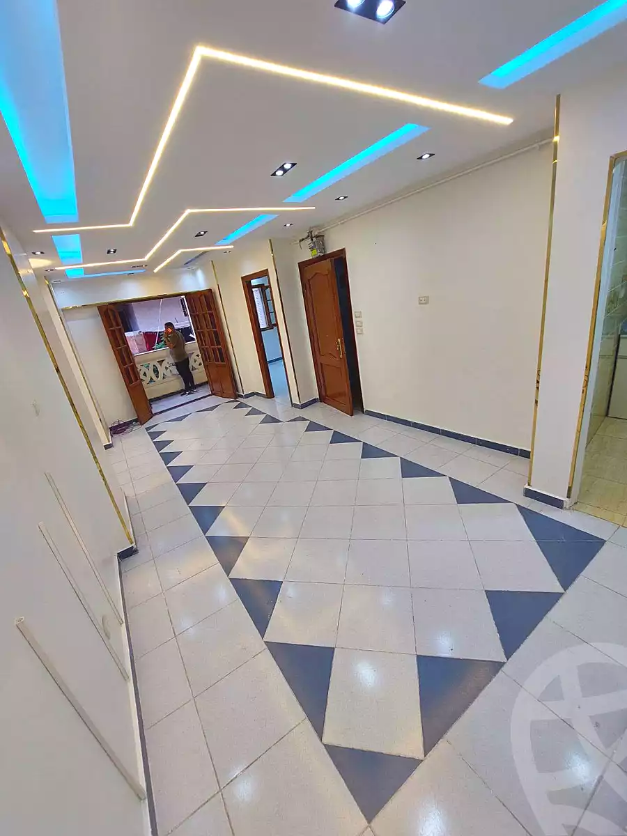 https://aqarmap.com.eg/en/listing/7147709-for-sale-alexandria-sydy-bshr-sydy-bshr-bhry-shr-mhmwd-l-yswy