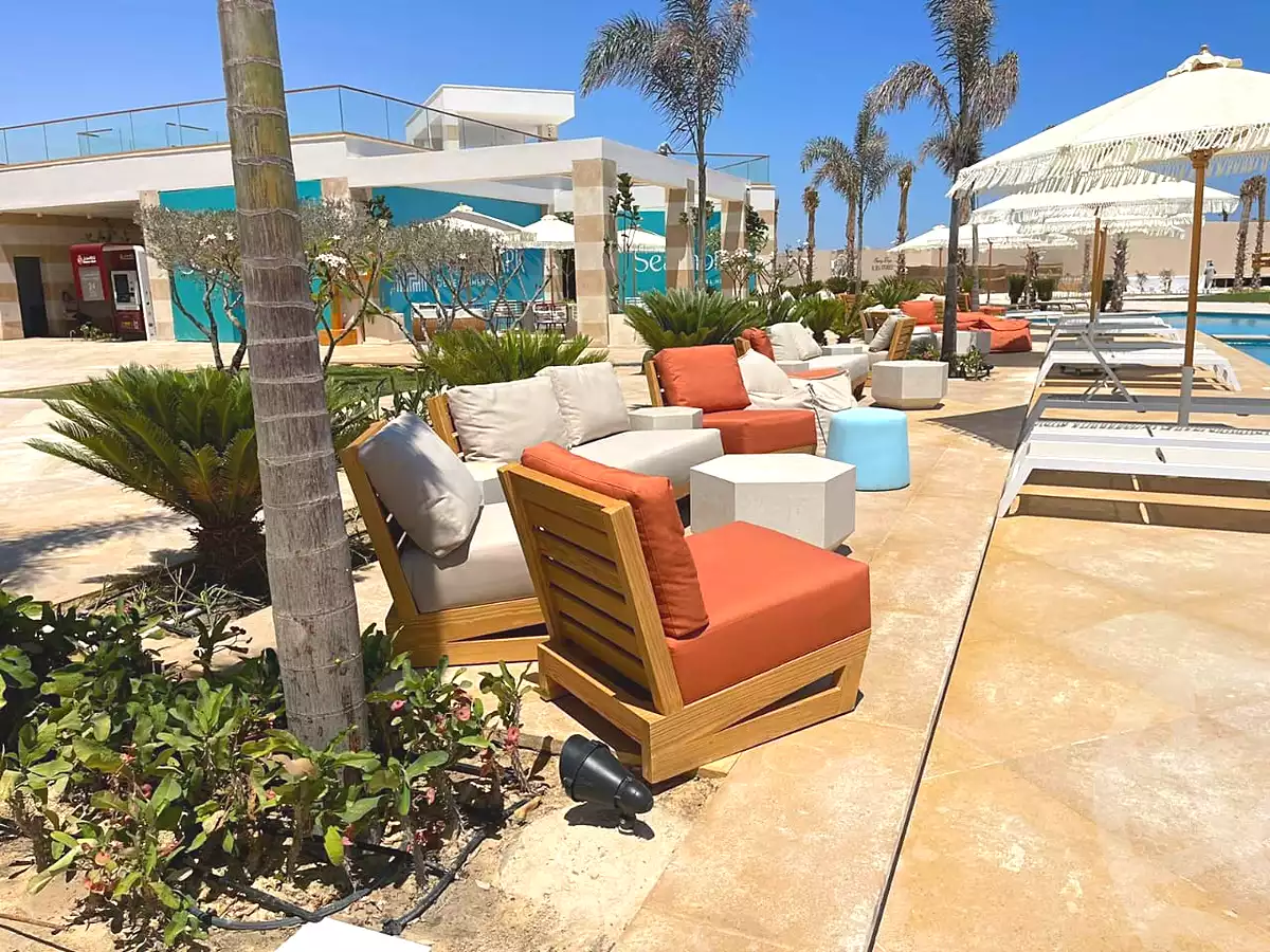 https://aqarmap.com.eg/ar/listing/7147678-for-sale-north-coast-resorts-seashore-resort-hyde-park