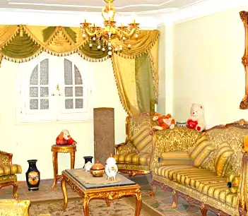 https://aqarmap.com.eg/ar/listing/7147707-for-sale-alexandria-al-agamy-bw-ywsf