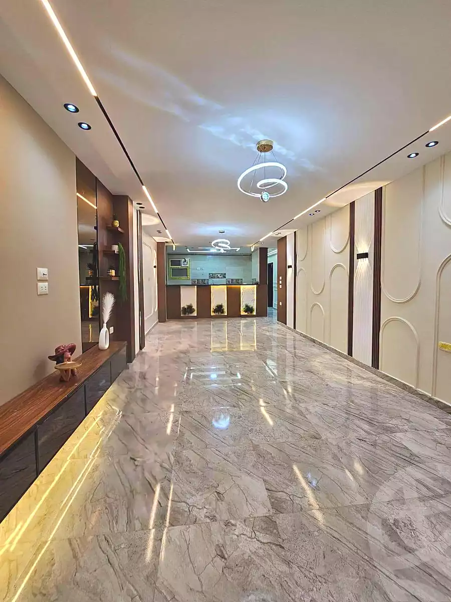 https://aqarmap.com.eg/en/listing/7147716-for-sale-cairo-el-haram-el-lebeny
