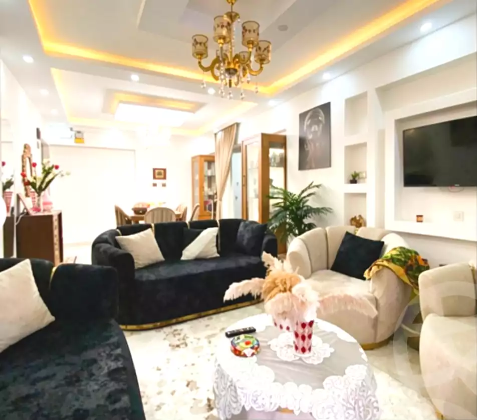 https://aqarmap.com.eg/ar/listing/7147723-for-rent-alexandria-sydy-bshr-sydy-bshr-bhry-shr-lsg-mhmd-bd-lslm