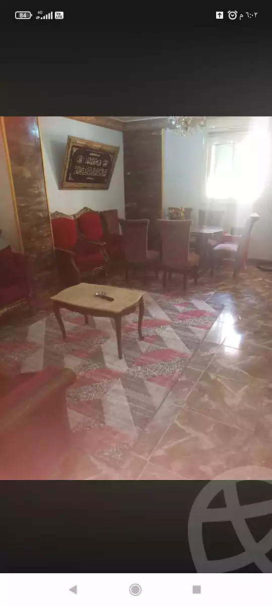 https://aqarmap.com.eg/en/listing/7147722-for-rent-cairo-faisal-el-tawabeq-el-shaheed-ahmed-hamdy-st