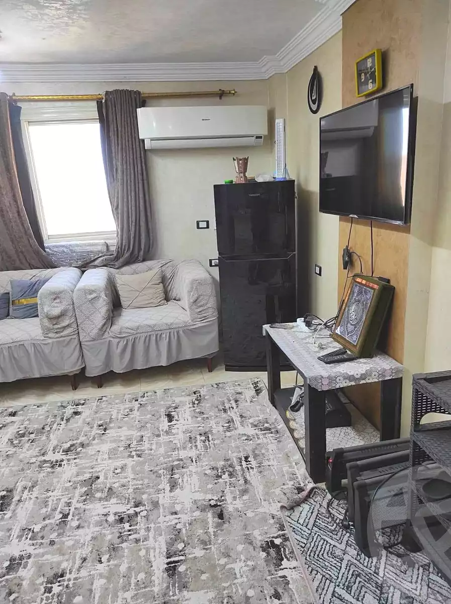 https://aqarmap.com.eg/ar/listing/7145201-for-sale-cairo-ain-shams-el-naam-mohammed-ezzat-tamom-st