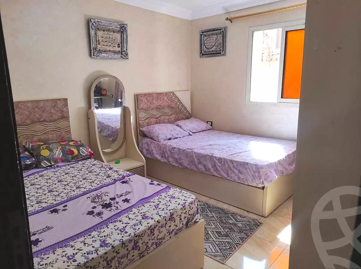 https://aqarmap.com.eg/ar/listing/7145201-for-sale-cairo-ain-shams-el-naam-mohammed-ezzat-tamom-st