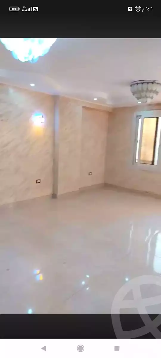 https://aqarmap.com.eg/ar/listing/7147732-for-rent-cairo-faisal-el-lebeny