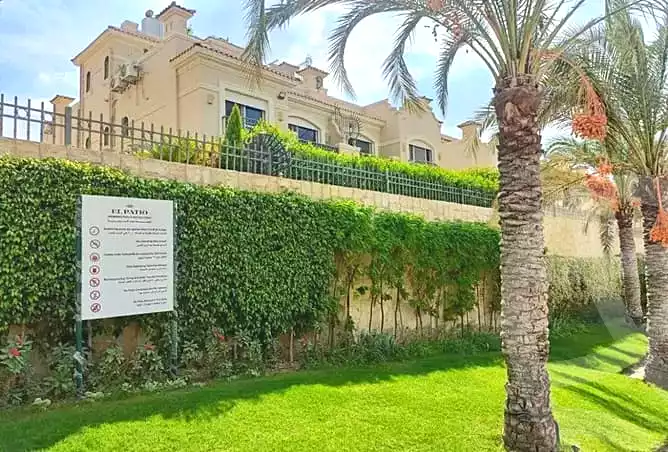 https://aqarmap.com.eg/ar/listing/7147712-for-sale-cairo-new-administrative-capital-r4-la-vista-city
