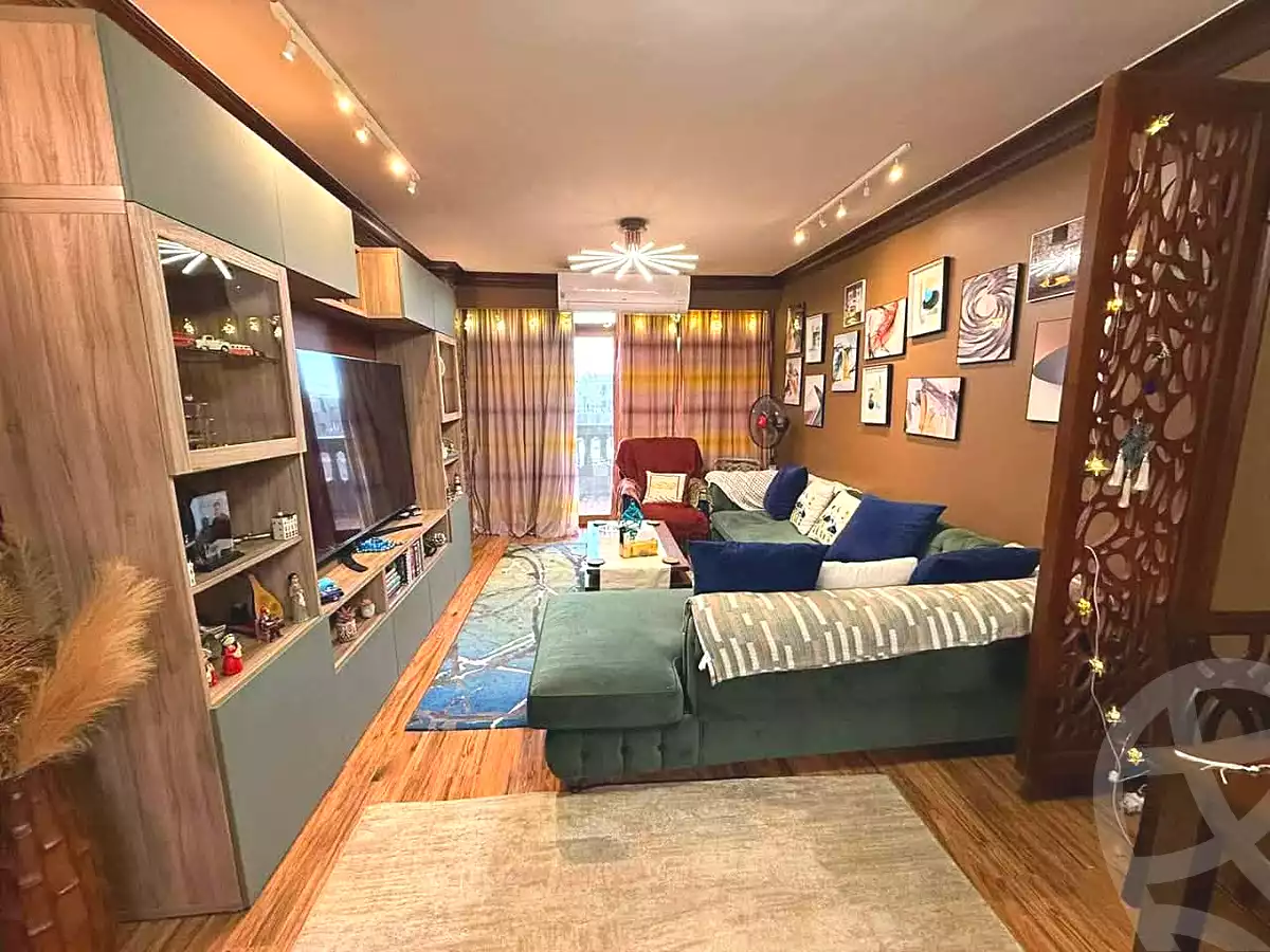 https://aqarmap.com.eg/en/listing/7145202-for-sale-cairo-ain-shams-jsr-lswys