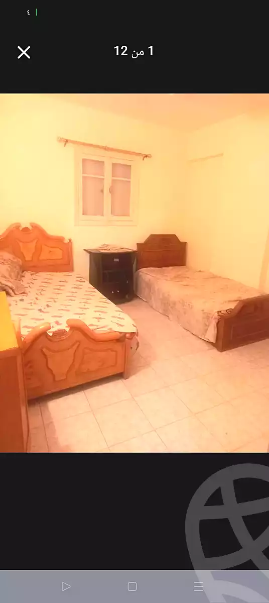 https://aqarmap.com.eg/ar/listing/7147760-for-sale-alexandria-sydy-bshr-sydy-bshr-bhry-khalil-hamada-st