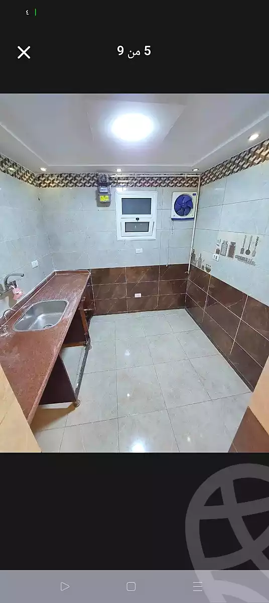 https://aqarmap.com.eg/ar/listing/7147760-for-sale-alexandria-sydy-bshr-sydy-bshr-bhry-khalil-hamada-st