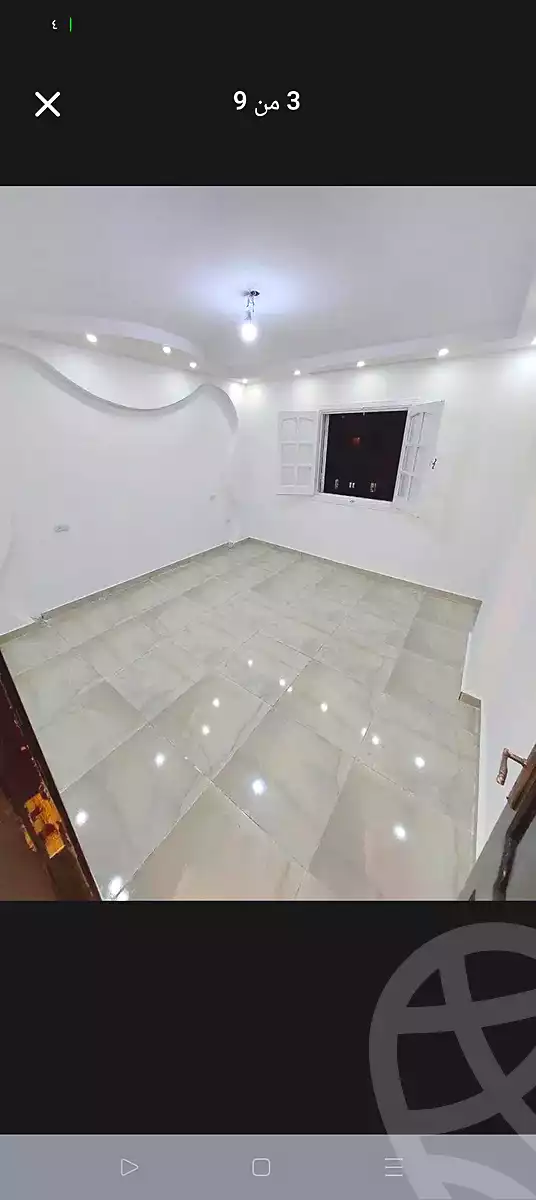 https://aqarmap.com.eg/ar/listing/7147760-for-sale-alexandria-sydy-bshr-sydy-bshr-bhry-khalil-hamada-st